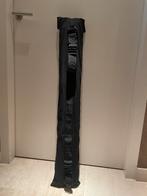 Bagagenet kofferbak BMW X 5 Nieuw, Ophalen of Verzenden, Nieuw