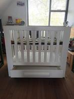 Babybox coming kids, Kinderen en Baby's, Boxen, Ophalen of Verzenden, Zo goed als nieuw, Lade