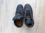 Timberland Euro Hiker, maat 42, Boots, Ophalen of Verzenden, Zo goed als nieuw, Timberland