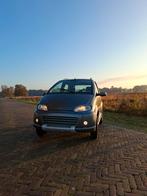 JDM Brommobiel (45km auto), Ophalen, Gebruikt, JDM, 16 km/u of meer