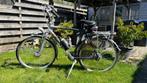 Keurige herenfiets Gazelle Davos, Fietsen en Brommers, Ophalen, Minder dan 10 versnellingen, Gazelle, Overige maten