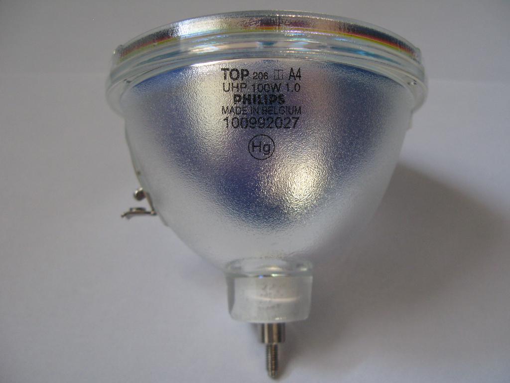 Beamer UHP lampen, Audio, Tv en Foto, Beamer-accessoires, Ophalen of Verzenden, Nieuw, Beamerlamp