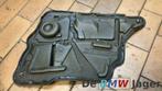 Geluidsisolatie linksachter deur BMW E90 E91  51487060223, Auto-onderdelen, Gebruikt, Ophalen of Verzenden, BMW, BMW