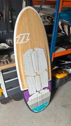 North Nugget, Watersport en Boten, Kitesurfen, Ophalen of Verzenden