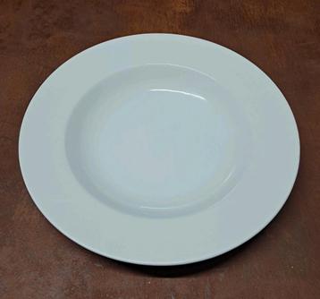 Servies Tognana 23x.  32cm beschikbaar voor biedingen