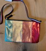 Mooi tasje voor meisjes nieuw Tommy Hilfiger, Sieraden, Tassen en Uiterlijk, Tassen | Schoudertassen, Ophalen of Verzenden, Nieuw