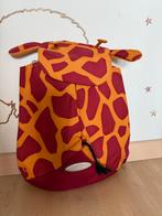 Samsonite Rugzak Giraf - Sammie's van, Kinderen en Baby's, Kindermode-accessoires, Ophalen of Verzenden, Zo goed als nieuw