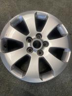 Opel insigina velgen set 17 inch, Auto-onderdelen, Banden en Velgen, Nieuw, 17 inch, Overige, Velg(en)