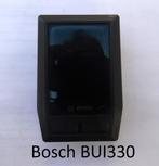 Jong gebruikte Bosch Kiox Display BUI330, Fietsen en Brommers, Fietsaccessoires | Fietscomputers, Robert Bosch GmbH Bosch, Ophalen of Verzenden