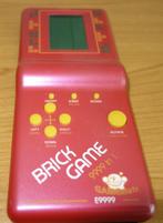 brick game E9999, Ophalen of Verzenden, Overige typen