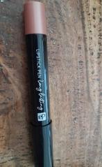 DA lipstickpen nieuw, Ophalen of Verzenden, Nieuw, Beige, Lippen