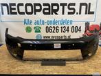 VOORBUMPER PASSAT 3G GTE BUMPER ORIGINEEL 3G0807221B, Gebruikt, Ophalen of Verzenden, Bumper, Volkswagen