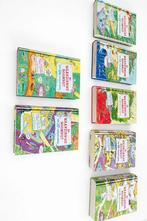 De waanzinnige boomhut, Ophalen, Zo goed als nieuw, Andy Griffiths; Terry Denton, Fictie algemeen