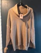 Reinders maat L, Ophalen of Verzenden, Nieuw, Reinders