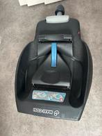Maxi-Cosi EasyBase 2 voor Pebble, Ophalen, Gebruikt, Maxi-Cosi, Autogordel