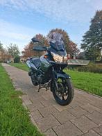 Suzuki V-Strom 650 Toermotor, 2 cilinders, Meer dan 35 kW, Toermotor, Minimaal motorrijbewijs A2
