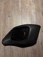 Gilera Runner Opaco radiateurkap, Ophalen