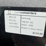 Samsung Galaxy Tab A9+ 5G | 64GB | 4GB | 395237, Computers en Software, 10 inch, Nieuw, Ophalen of Verzenden, A9+ 5G