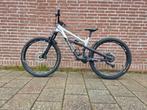 Canyon Spectral 125 AL 29" Mullet mogenlijk- Topstaat!, Overige merken, 49 tot 53 cm, Ophalen of Verzenden, Zo goed als nieuw