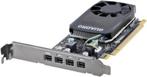 Dell 73XT6 NVIDIA Quadro P620 grafische kaart - 2 GB - GDDR5, Hobby en Vrije tijd, Elektronica-componenten, Gebruikt, Ophalen of Verzenden