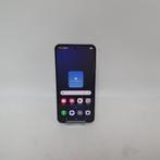 Samsung Galaxy S24 FE 128GB Phantom Black Zeer Nette Staat, Ophalen of Verzenden, Zo goed als nieuw