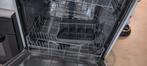 vaatwasser ikea 803.857.96 te koop, Witgoed en Apparatuur, Vaatwasmachines, Ophalen of Verzenden