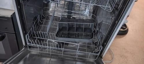 vaatwasser ikea 803.857.96 te koop, Witgoed en Apparatuur, Vaatwasmachines, Ophalen of Verzenden