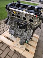 Motor Mazda L3 2.3, Gebruikt, Netherlands@mazda-press.com, Ophalen of Verzenden, Mazda Motor Nederland Afdeling Legal Kouwe Hoek 8 2741 PX Waddinxveen