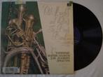 The USSR Defence Ministry Brass Band, Cd's en Dvd's, Ophalen of Verzenden, Gebruikt, 12 inch