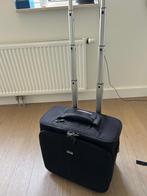 Thinktank Airport navigator foto trolley, Audio, Tv en Foto, Fotografie | Fototassen, Ophalen of Verzenden, Zo goed als nieuw