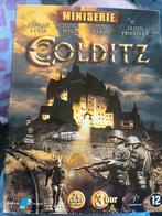 Colditz Miniserie, Ophalen of Verzenden, Zo goed als nieuw