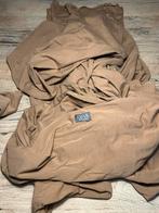 Diva Milano Baby Draagdoek - Geweven, Katoen/Elastine, Ophalen of Verzenden, Gebruikt