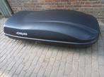 Farad dakkoffer 680 liter, Auto diversen, Dakkoffers, Ophalen, Gebruikt