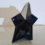 100 ml Thierry mugler angel elixir eau de parfum 100 ml, Ophalen of Verzenden, Zo goed als nieuw