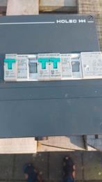 Groepenkast tweede hands of niouw, Ophalen of Verzenden, Overige typen