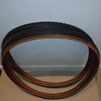 Schwalbe X-One R  Cyclocross Band Zwart/Skinwall, Ophalen, Zo goed als nieuw, Racefiets, Band