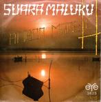 Suara Maluku Band: Ambon manis e, Gebruikt, Verzenden, 7 inch, Single