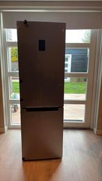 koel-vriescombinatie van Samsung. Antifrost, Witgoed en Apparatuur, Koelkasten en IJskasten, Ophalen, Gebruikt, 200 liter of meer