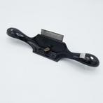 Stanley 80 USA Schraapschaaf (54907-46), Antiek en Kunst, Antiek | Gereedschap en Instrumenten, Ophalen of Verzenden