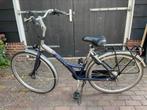 Dames fiets, Fietsen en Brommers, Fietsen | Dames | Damesfietsen, 47 tot 50 cm, Ophalen of Verzenden, Zo goed als nieuw, Overige merken