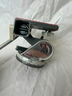 Schiansky Precisie Kantel- en Positioneerkop, Gebruikt, Overige typen, Schiansky, Minder dan 150 cm