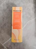 Biedermeier Glow Serum skin booster, Ophalen of Verzenden, Nieuw, Verzorging