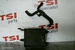 Intercooler ​​8N0121212​ ​​Audi TT 8N ('98-'06)​ 3.2 V6 BHE, Auto-onderdelen, Ophalen of Verzenden, Gebruikt, Audi