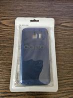 Back cover voor Samsung Galaxy S7, Ophalen of Verzenden, Nieuw