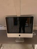 Apple iMac 21.5 inch Monitor, Computers en Software, Monitoren, Ophalen, Onbekend, Apple, Overige resoluties