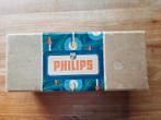 Philips Vitage jaren 1950 Kerstverlichtig, Diversen, Kerst, Ophalen of Verzenden, Gebruikt