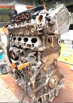 BWA motorblok 2.0 TFSI voor Volkswagen, Audi, Seat, Skoda, Ophalen, Gebruikt, Audi
