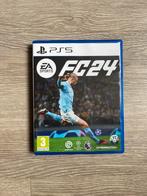 FC 24 | PlayStation 5, Ophalen of Verzenden, Zo goed als nieuw