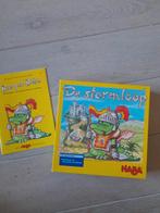 Ridderspel, Ophalen of Verzenden, Zo goed als nieuw