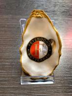 Voetbal FC Chelsea Paris saint germain FC Arsenal, Ophalen of Verzenden, Nieuw, Buitenlandse clubs